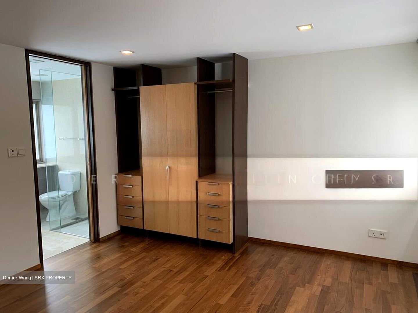 The Teneriffe (D10), Terrace #502102631